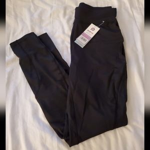 POP Fit Piper Leggings with Pockets